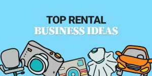 Innovative Strategies for Party Rental Businesses to Expand Selling Routes
