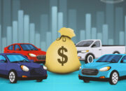 Reason to Buy a Used Car from Premium Dealers
