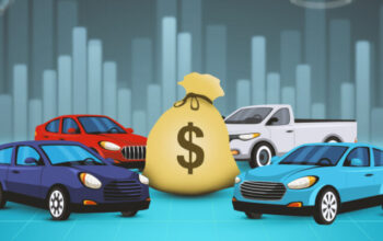 Reason to Buy a Used Car from Premium Dealers