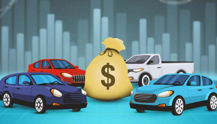 Reason to Buy a Used Car from Premium Dealers