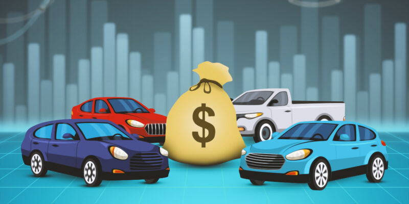 Used car space 800x400 1