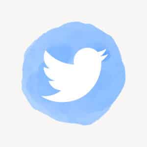 How To Create Engaging, Shareable Content On Twitter