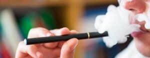 How to Avoid Dry Hits and Burnt Coils In Your Vapes