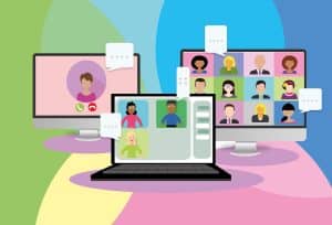 12 Reasons Why Live Chat is Important for Your Website