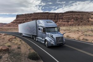 On the Road to Mastery: Navigating Heavy Rigid Driving with Truck Licence Courses