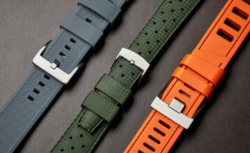 watch straps0057 1620848656