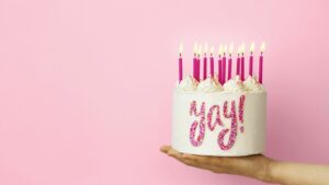 Pastor’s Controversial Wedding: Marrying Girl on 18th Birthday Raises Concerns