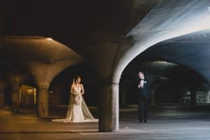 Wedding Photography | Things you should tell your wedding photographer