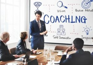 How Business Coaching in Sydney Can Help Your Business Stand Out Among Competitors