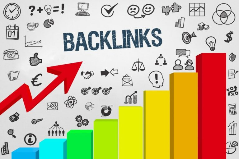 Understanding the Mechanism of Niche Edit Backlinks