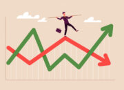 Top Strategies to Manage High Market Volatility