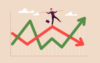 What Does Market Volatility Mean for Factors blog