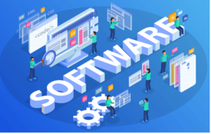 Economic and Environmental Benefits of NEMT Software Solutions