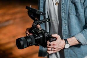 8 Tips for Maximizing Drone Videography Opportunities Across Industries