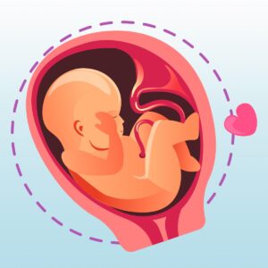 True Knot in Umbilical Cord: Spiritual Significance 
