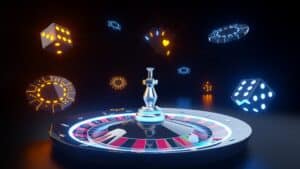 Why are Casinos Adopting Crypto?