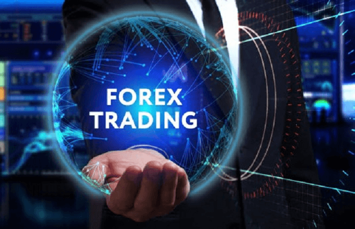 why trade