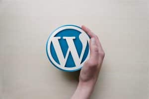 Looking To Level Up Your Business: How Managed WordPress Hosting Can Help