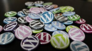 Managed WordPress Hosting – A Complete Guide In 2022