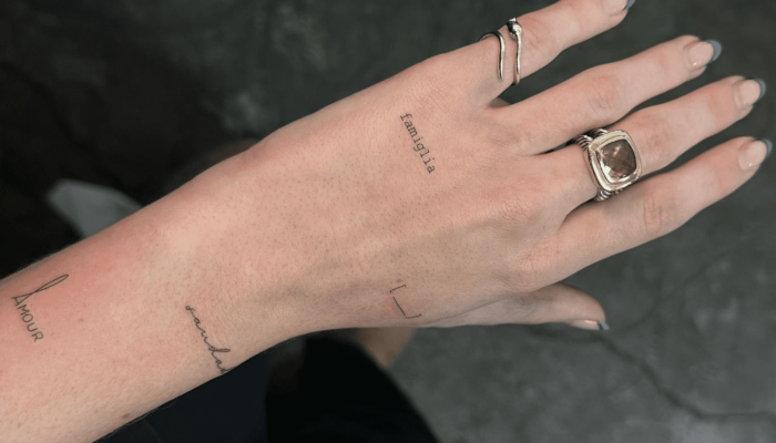 wordtattoos e2588571e38b4ec9989df5ade7b28ef8