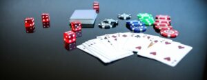 Learn How to Play Poker: The Texas Holdem Edition