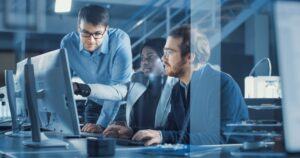 Important Steps to Find the Best Chief Technology Officer Online