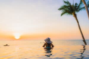Discovering the Most Affordable Beach Vacations in the USA